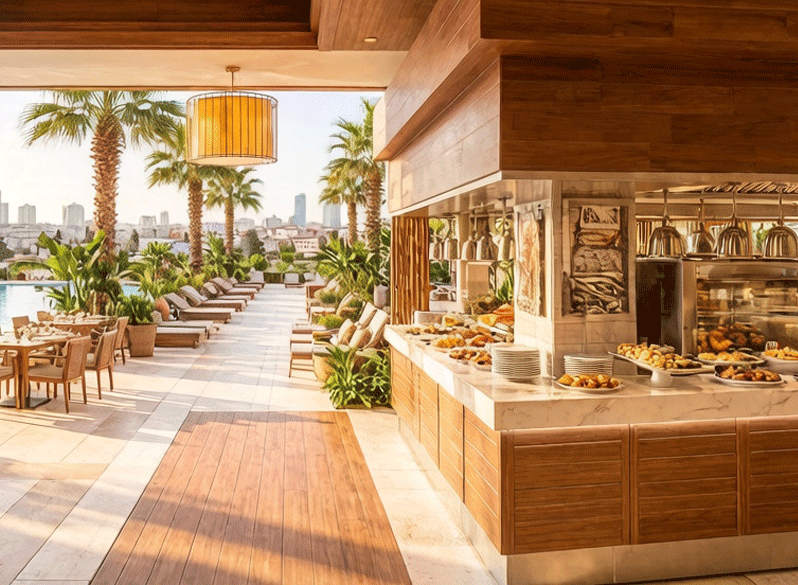 gantry-media://demo/home/invest/Medi_Deniz_Club_Resort/big_right/08_2026_003.png