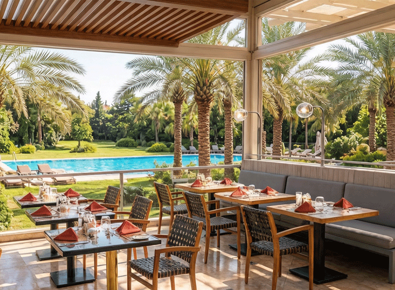 gantry-media://demo/home/invest/Medi_Deniz_Club_Resort/big_right/08_2026_009.png