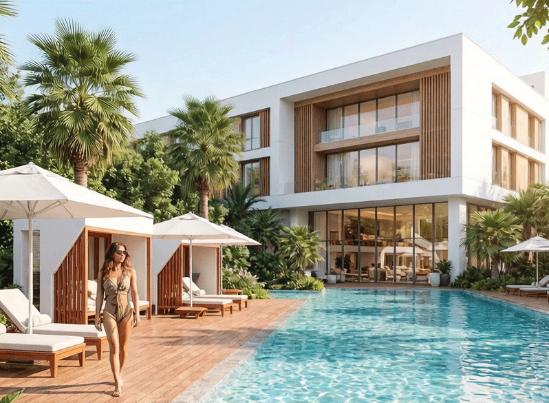 gantry-media://demo/home/invest/Medi_Deniz_Club_Resort/big_right/08_2026_012.png
