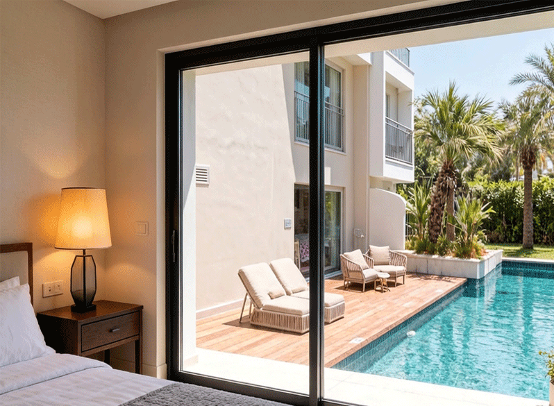 gantry-media://demo/home/invest/Medi_Deniz_Club_Resort/big_right/08_2026_015.png