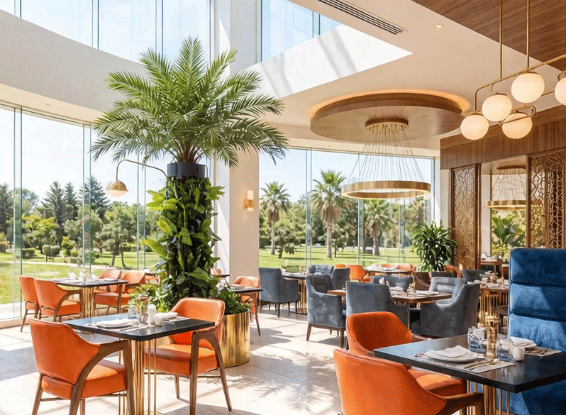 gantry-media://demo/home/invest/Medi_Deniz_Club_Resort/big_right/08_2026_016.png