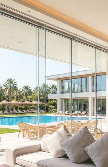 gantry-media://demo/home/invest/Medi_Deniz_Club_Resort/left_and_middle/08_2026_003.png