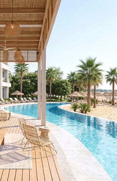 gantry-media://demo/home/invest/Medi_Deniz_Club_Resort/left_and_middle/08_2026_006.png